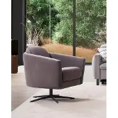 AEA Wartezimmer Sessel Empfangssessel Besuchersessel Loungesessel Empfangssessel