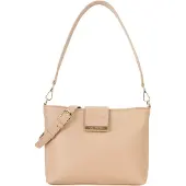 Valentino VBS9U840 Beige