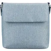 Jost Bergen Crossbody Bag