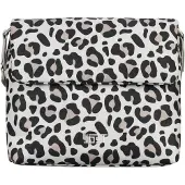 Jost Bergen Crossbody Bag