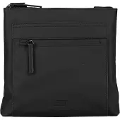 Jost Halmstad Shoulder Bag
