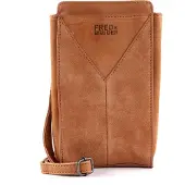 Fredsbruder Grynn Cellphone Bag
