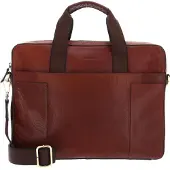 Saddler Lanco Computer Bag