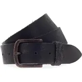 B.belt Jay Belt