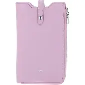 PICARD Handytasche Umhängetasche Bingo Mobile Phone Pocket Babe rosa