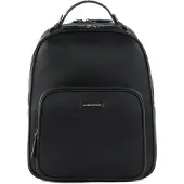 Mandarina Duck Eco Times Backpack