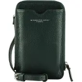 Gianni chiarini Dollaro Smartphone Case