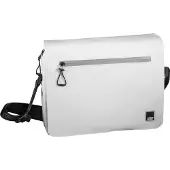 Jost Tolja Cyclist Shoulder Bag
