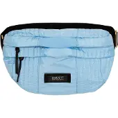 DAY ET Gweneth Quilt Bum Bag