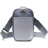 Herschel Orion Belt Bag