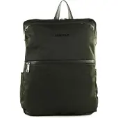 Valentino Klay Re Backpack