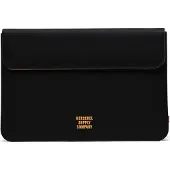 Herschel Spokane Laptop Sleeve