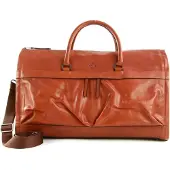 Saddler Orlando Weekend Bag