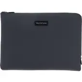 Valentino Stellar Laptop Case