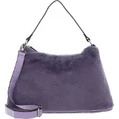 PICARD Schultertasche Umhängetasche Kitty Shopper Purple flieder