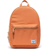 Herschel Grove X-Small Backpack