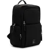 Suri Frey Rucksack "Rucksack SFY Karny"