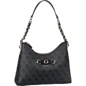 GUESS Beuteltasche für Damen
