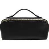 Esquire Viktoria 62 Toiletry Bag