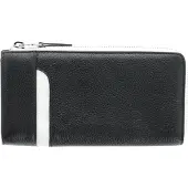 PICARD Geldbörse Carrie 1 Wallet With Zip SZ-Kombi schwarz