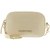 Valentino Juniper Belt Bag