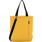 Tamaris Shopper Gayl