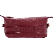Valentino Ada Cosmetic Case