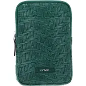 PICARD Handytasche Umhängetasche Sunshine 1 Phone Bag Green grün