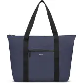 DAY ET Reisetasche Sporttasche Day GW No Rain Tour Bag Navy Blazer blau