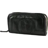 Campomaggi Wallet