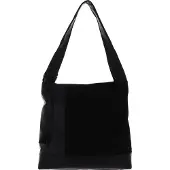 PICARD Safari Shoulderbag