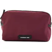 Mandarina Duck Hunter Cosmetic Pouch