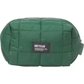 Marc O'Polo Danna Wash Case