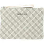 Valentino Barrio Soft Cosmetic Case
