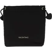 Valentino Olmo Soft Cosmetic Case