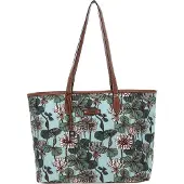 PICARD Sonja Shopper