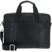 Saddler Lanco Computer Bag