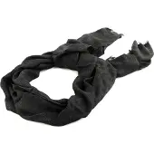 GUESS Tabata Scarf 80x180