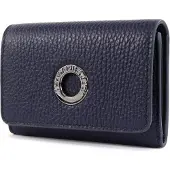Mandarina Duck Mellow Leather Fzp70 Damen-geldbörse