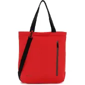 Tamaris Damen Shopper Gayl 31671