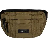 DAY ET Gweneth Quilt Bum Bag