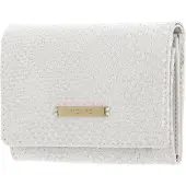 PICARD Damen Portemonnaies 5441-2I3 Farbe: Beige Größe: Einheitsgröße