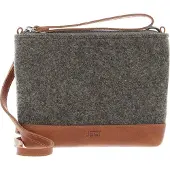Jost Farum Waist Bag