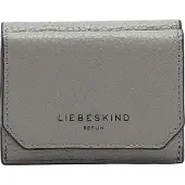Liebeskind berlin Lora Heavy Pepple Lillian Wallet