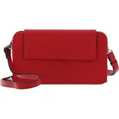 PICARD Pure - Handytasche 6cc 18 cm Rindsleder