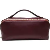 Esquire Viktoria 62 Toiletry Bag