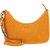 PICARD Umhängetasche Really Crossbody Bag Wintersun orange