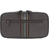 Fossil Dillon Travel Organizers
