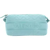 Valentino Ada Cosmetic Case