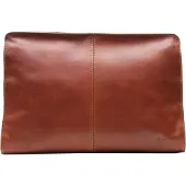 Esquire Dallas Cosmetic Bag